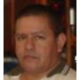 Fernando Chamorro