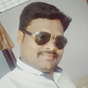 Ravi Nalli