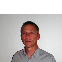 Michael Neske