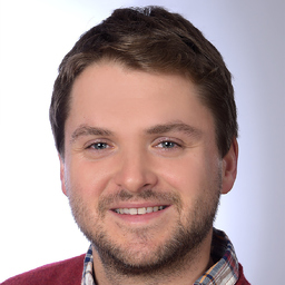 Christoph Heinze