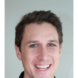 Bastian Kulzer's profile picture
