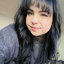 Sarah Michelle Arnold