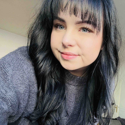 Sarah Michelle Arnold