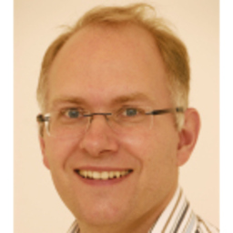 Martin Löseke