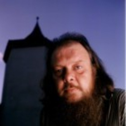 Jörg Schreiber