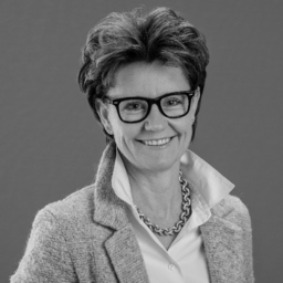 Pascale Ris