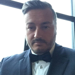 anton polara