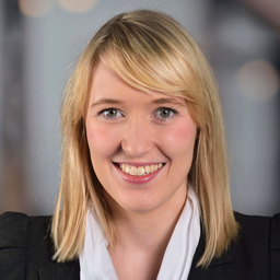 Viktoria Gupper