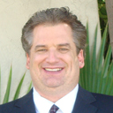 Thomas Solomon