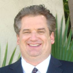 Thomas Solomon