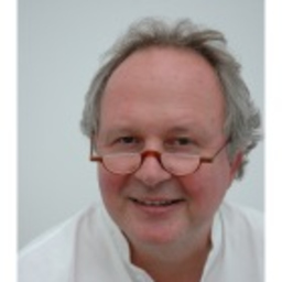 Peter Behrens