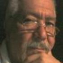 juan antonio