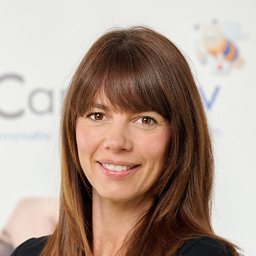Sonja Dietrich's profile picture