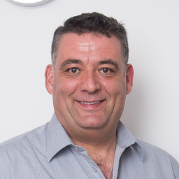 Thomas Sawires