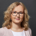 Dr. Dorota Stiebitz