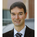 Volker Hoche