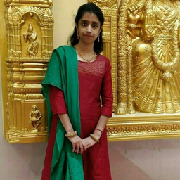 Ing. SAPNA Singh S