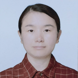 ning chu