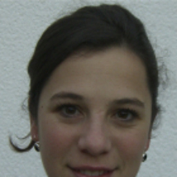 Phyllis Heydt