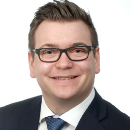Sebastian Ludwig