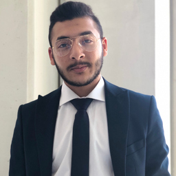 Abdullah Paşa