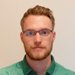 Thomas Wortmann