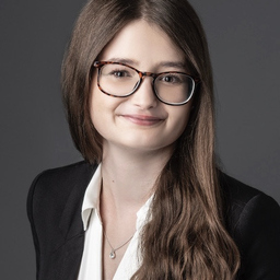 Jana Dachs