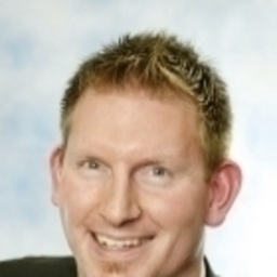 Lars Lammich