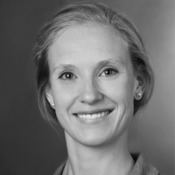 Beate Tonder