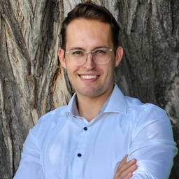 Raphael Beck