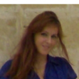 Dr. Teresa Calaprice