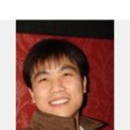 仕宾 苏