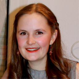 Sophie Boddaërt