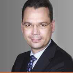 Michael Matzantke