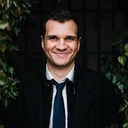 Alexander Dorn