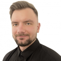 Michael Kalinichenko