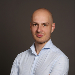 Felix Balser