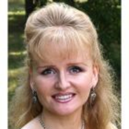 Tina Wiegand
