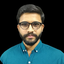 Im Muhammad Bilal