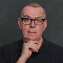 Russell Flood