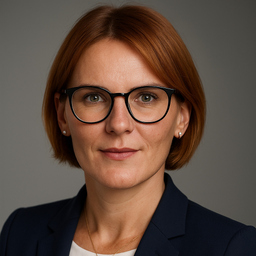 Kathrin Wirtz