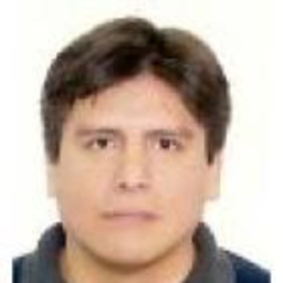 Luis Hurtado