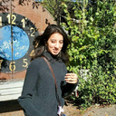 Shivani Sharma