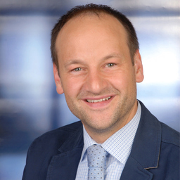 Oliver Schapperth