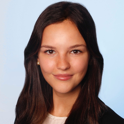 Medea Schmidt