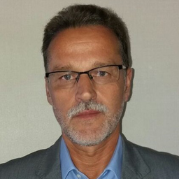 Wilfried Brach