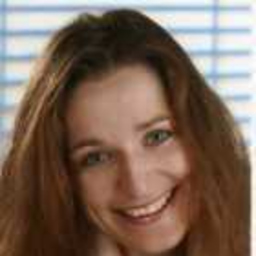 Susanne Wesemann