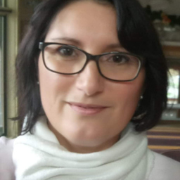 Kathleen Nentwich