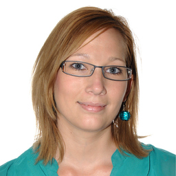 Brigitta Pozsa