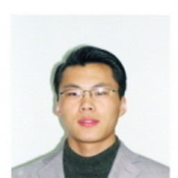 Pardo Hsu